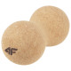 4F Massage Ball